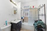 6433 Aberdeen Street - Photo 25