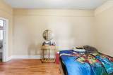 6433 Aberdeen Street - Photo 26