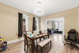 6433 Aberdeen Street - Photo 27