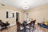 6433 Aberdeen Street - Photo 28