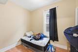 6433 Aberdeen Street - Photo 29