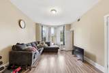 6433 Aberdeen Street - Photo 30