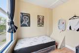 6433 Aberdeen Street - Photo 31