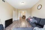 6433 Aberdeen Street - Photo 32