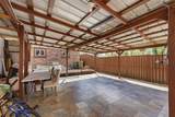 6433 Aberdeen Street - Photo 33