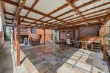 6433 Aberdeen Street - Photo 34