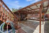 6433 Aberdeen Street - Photo 35