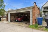 6433 Aberdeen Street - Photo 36