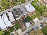 6433 Aberdeen Street - Photo 37