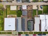 6433 Aberdeen Street - Photo 38