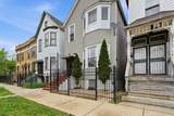 6433 Aberdeen Street - Photo 39