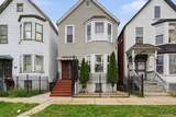 6433 Aberdeen Street - Photo 40