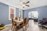 6433 Aberdeen Street - Photo 5
