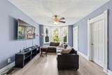 6433 Aberdeen Street - Photo 6