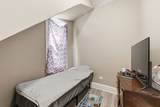 6433 Aberdeen Street - Photo 7