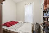 6433 Aberdeen Street - Photo 8