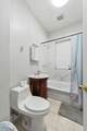 6433 Aberdeen Street - Photo 9
