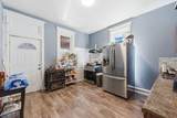 6433 Aberdeen Street - Photo 10