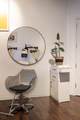 2251 Michigan Avenue - Photo 4