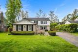 1115 Antique Lane - Photo 1