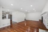 1115 Antique Lane - Photo 11