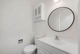 1115 Antique Lane - Photo 12