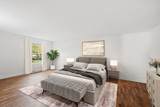 1115 Antique Lane - Photo 14