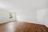 1115 Antique Lane - Photo 15
