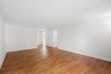 1115 Antique Lane - Photo 16