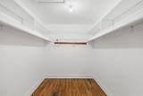 1115 Antique Lane - Photo 17
