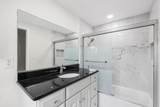 1115 Antique Lane - Photo 18