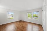 1115 Antique Lane - Photo 19