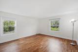 1115 Antique Lane - Photo 20