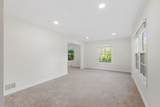 1115 Antique Lane - Photo 3