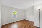 1115 Antique Lane - Photo 21