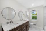 1115 Antique Lane - Photo 22