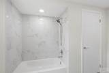 1115 Antique Lane - Photo 23