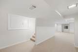 1115 Antique Lane - Photo 24