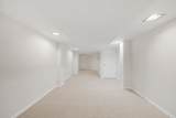 1115 Antique Lane - Photo 25