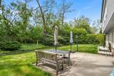 1115 Antique Lane - Photo 26