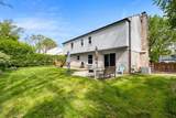 1115 Antique Lane - Photo 27