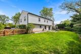 1115 Antique Lane - Photo 28