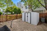 1115 Antique Lane - Photo 29