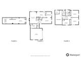 1115 Antique Lane - Photo 30