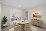 1115 Antique Lane - Photo 4