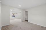 1115 Antique Lane - Photo 5