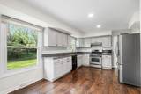 1115 Antique Lane - Photo 7