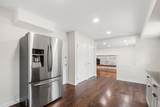 1115 Antique Lane - Photo 8