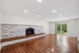 1115 Antique Lane - Photo 10