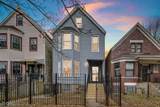 6822 Langley Avenue - Photo 1